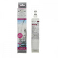 Refrigerator Water Filter 2 Pack B480194