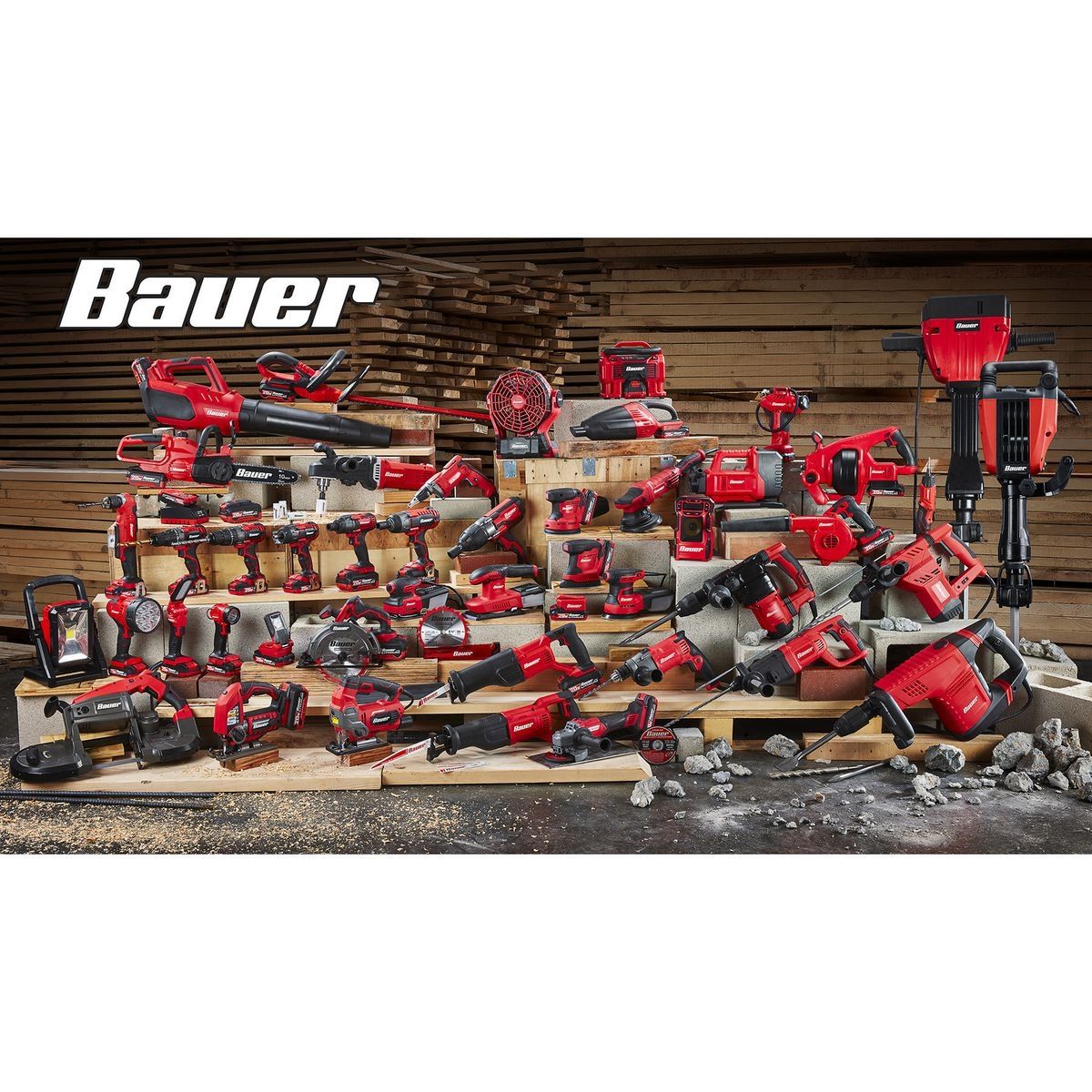 8.5 Amp 1/2 in. Impact Wrench G477456