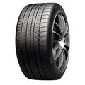 335/35ZR17 Passenger Tire N804