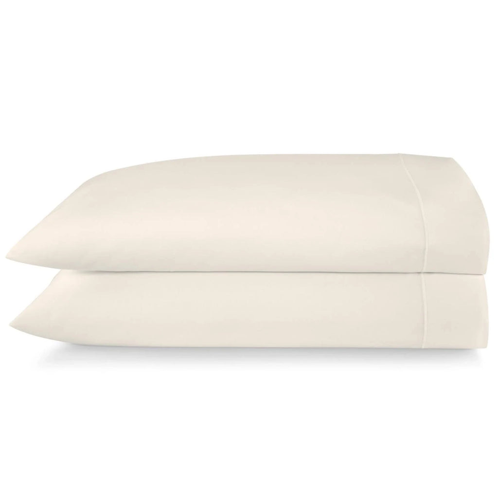 Linen California King Fitted Sheet T9838