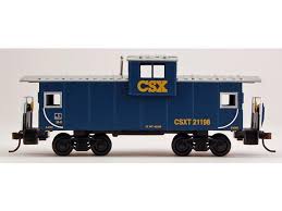 HO Scale Electric Train Set Q539