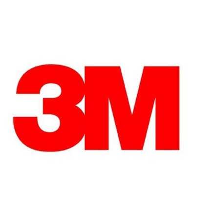 3M 3950 Edge Sealer Premium Performance Level K8640