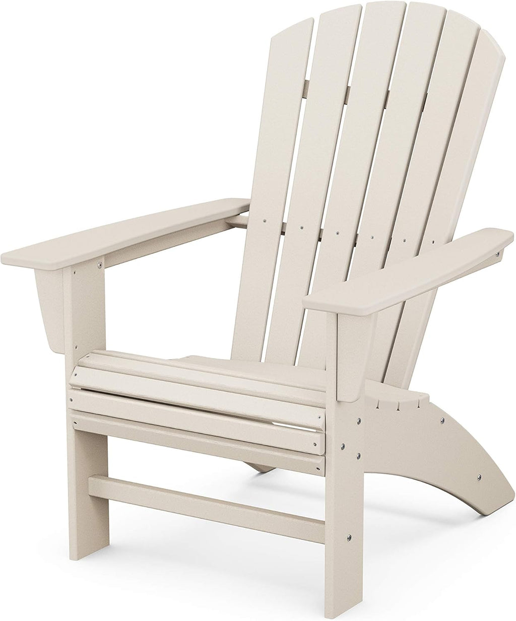 Adirondack Chair G961