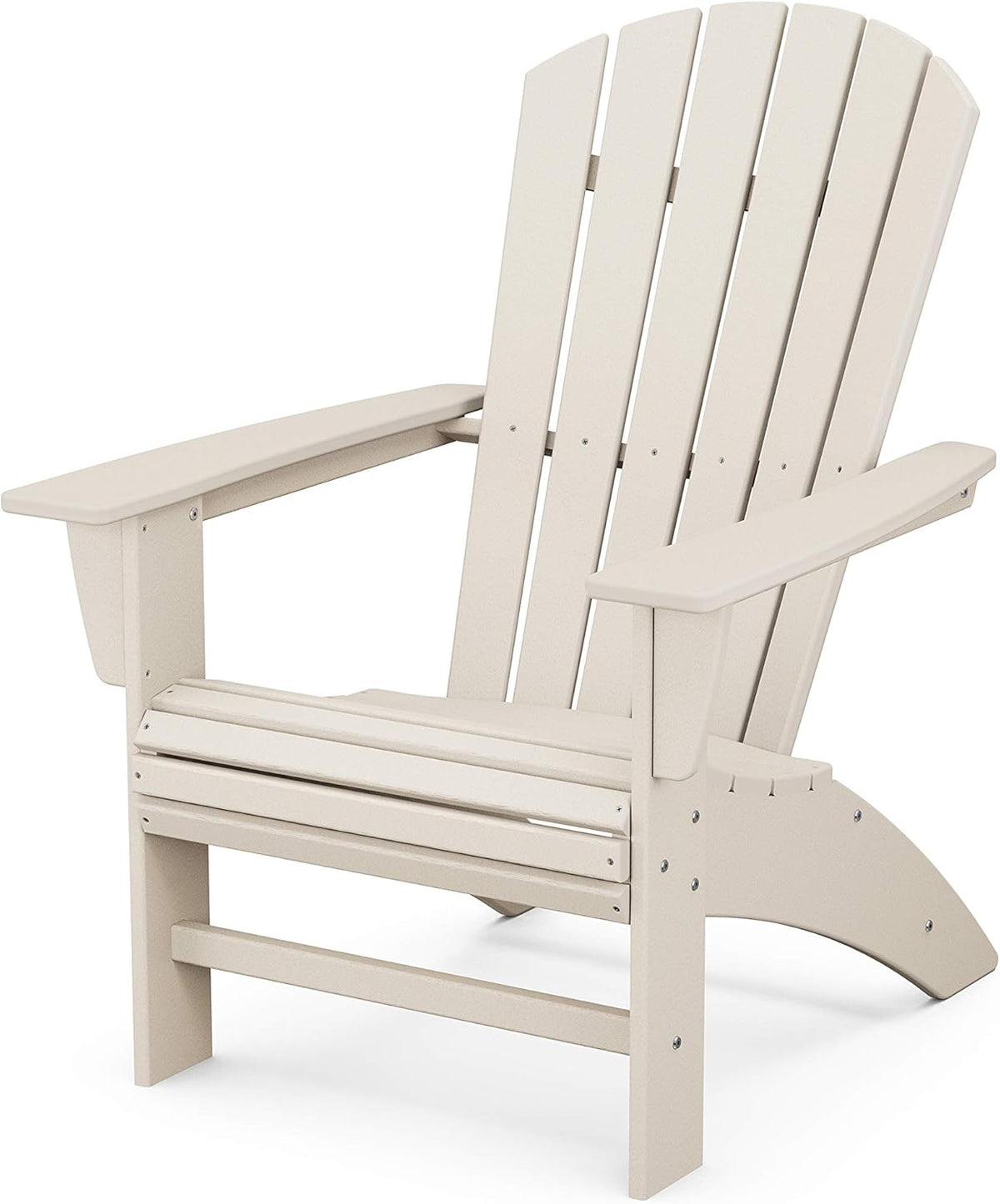Adirondack Chair G961