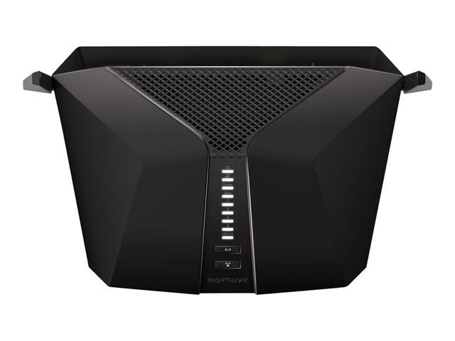 AX3000 Wi-Fi 6 Router F967181