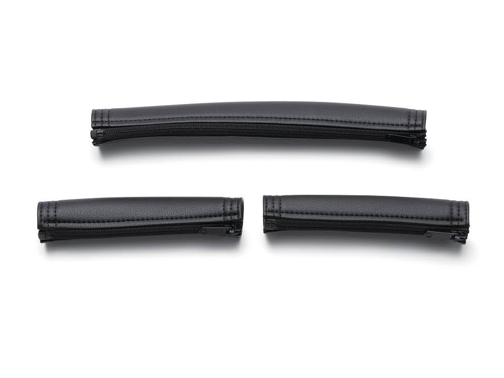 Faux Leather Upgrade Set C5472