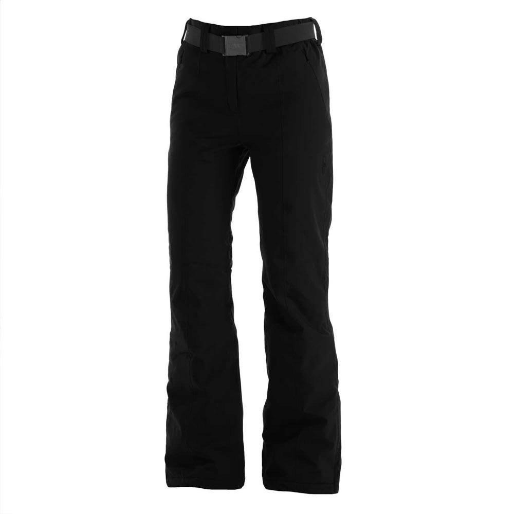 Stretch Ski Pant S592020