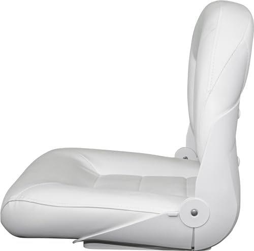 Low Back Seat Q988433