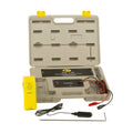 Underground Wire and Cable Locator L8942
