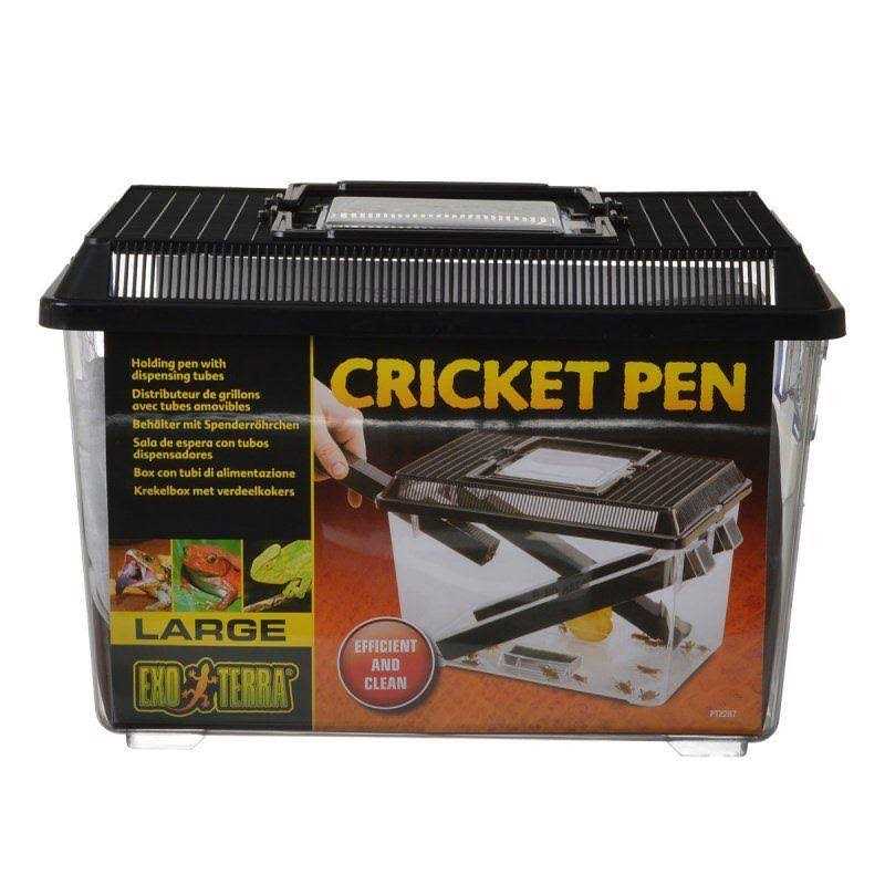 Cricket Pen F916306