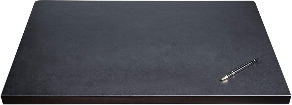Black Desk Pad X749788