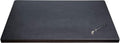 Black Desk Pad X749788