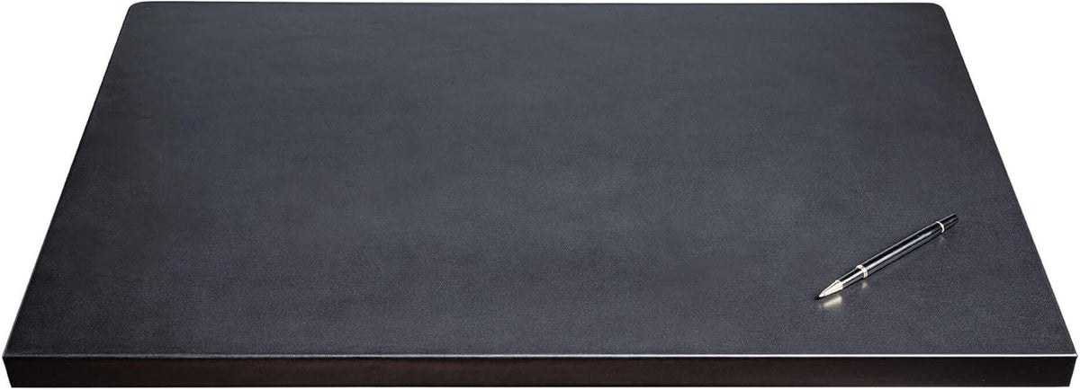 Black Desk Pad X749788