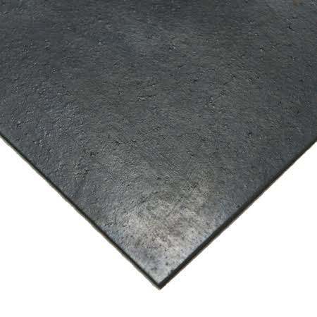 Black Nitrile Sheets F6223