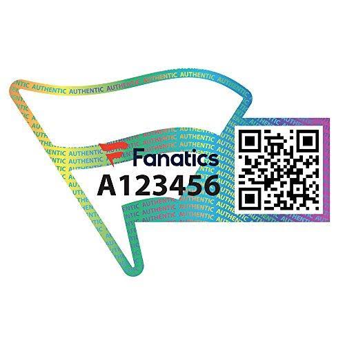 Antique Mahogany Baseball Display Case R9295
