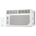 8000 BTU Window Air Conditioner T328