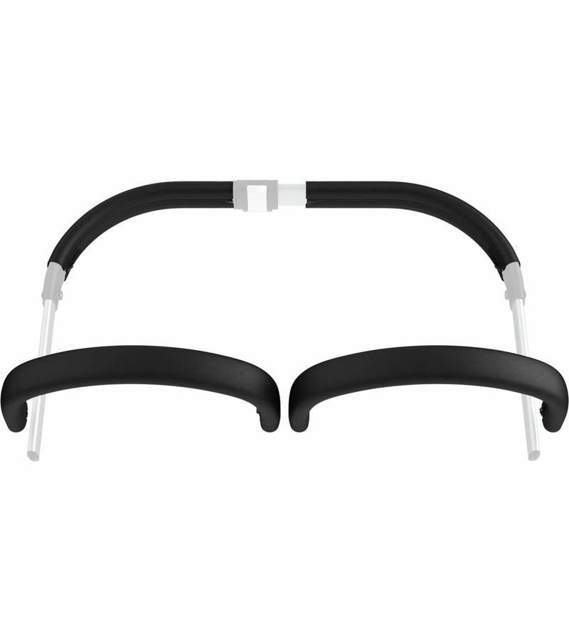 Faux Leather Upgrade Set C5472