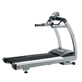 Treadmill Z8523