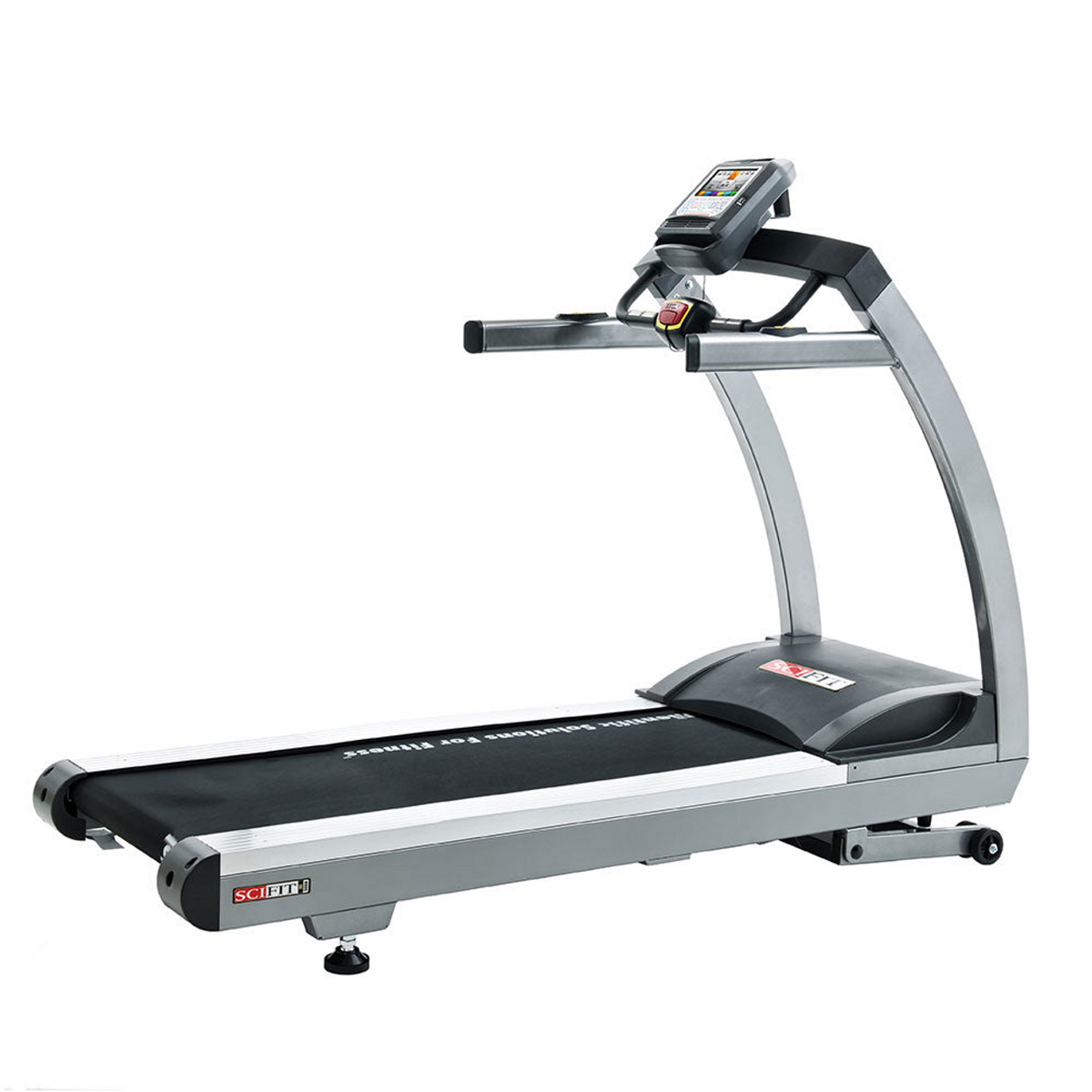 Treadmill Z8523