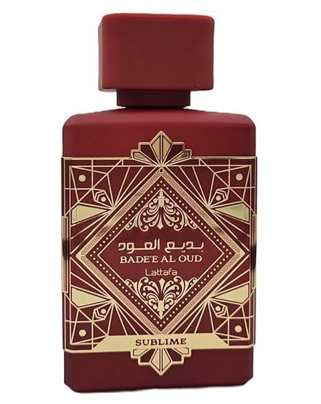 Eau de Parfum Spray, 3.4 Ounce L597