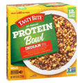 8.8oz Indian Protein Bowl Pack Of 6 L51647