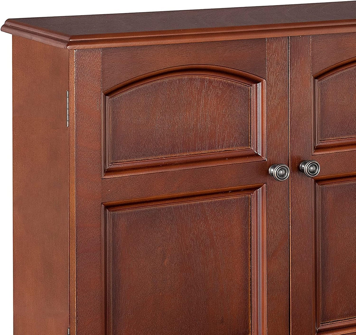 2 Door Wall Cabinet A811164