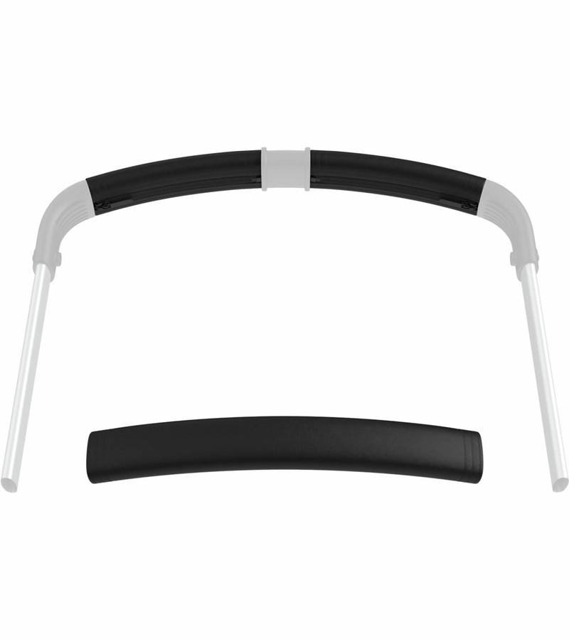 Faux Leather Upgrade Set C5472