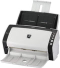Sheetfed Scanner V5571