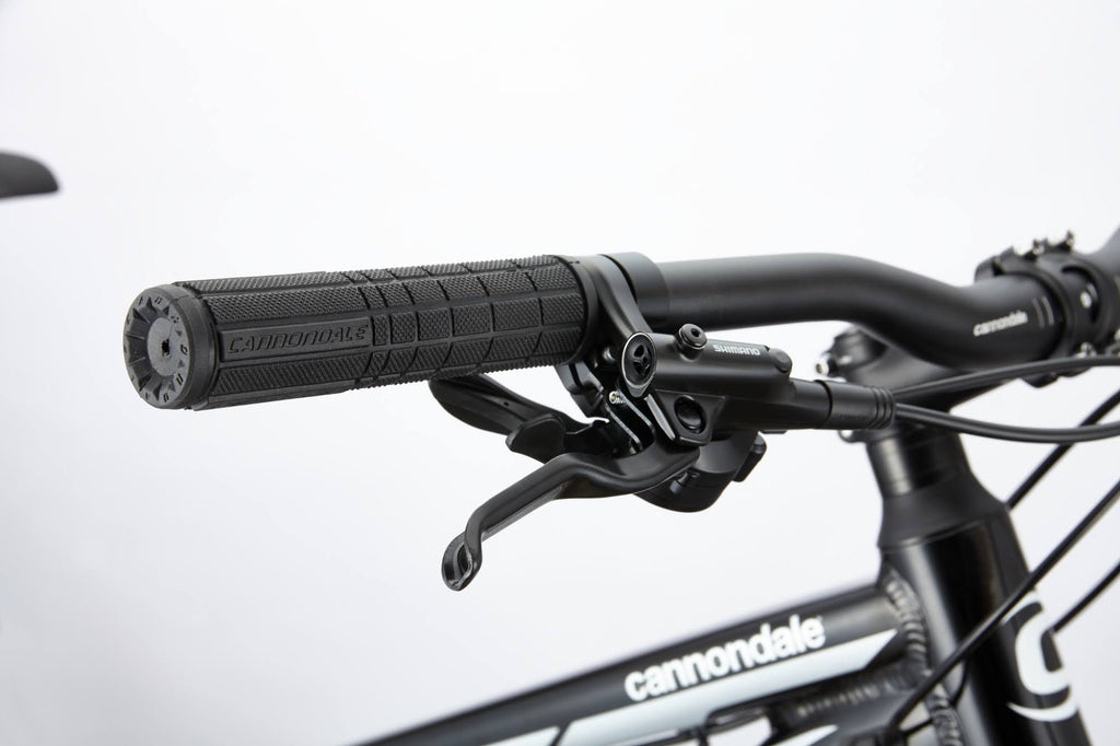 Mountain Bike D4317