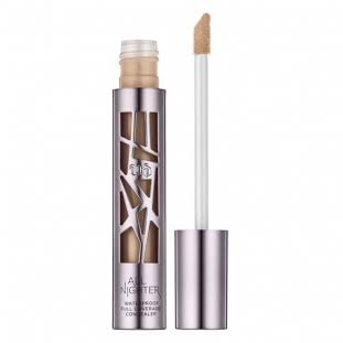 Medium Light Neutral 0.12 oz Waterproof Full-Coverage Concealer D4987