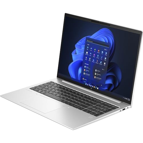 16.0" IPS WUXGA Display Business Laptop X622