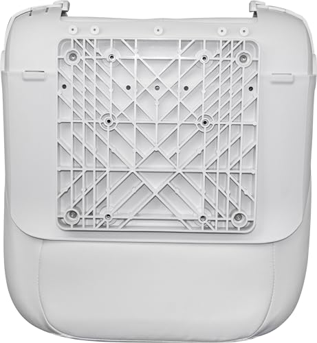 Low Back Seat Q988433