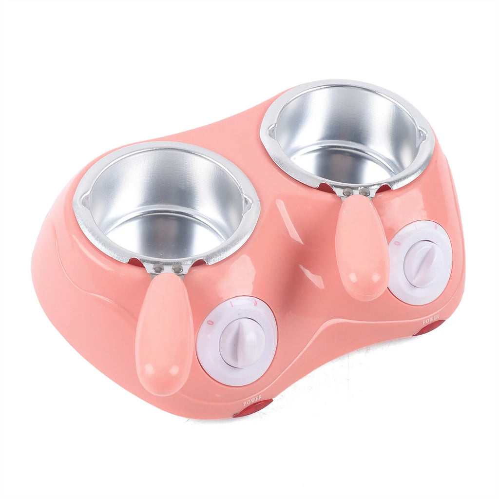 25W Electric Candy Melting Pot M17487