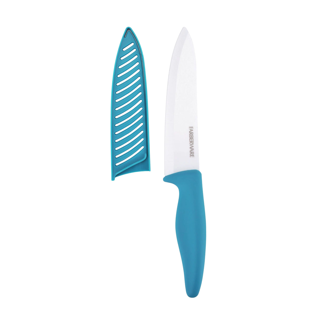 Ceramic Chef Knife D211453