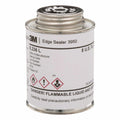 3M 3950 Edge Sealer Premium Performance Level K8640