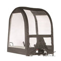 Universal Deluxe Snow Thrower Cab P453870