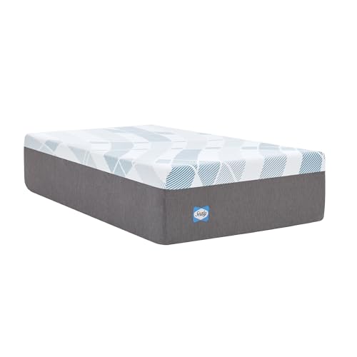 Queen Hybrid Mattress O6500