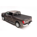 TruXport Tonneau Cover E97494