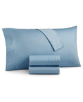 Viscose from Bamboo Blend 300 Thread Count 4 pc. Sheet Set, California King L71660