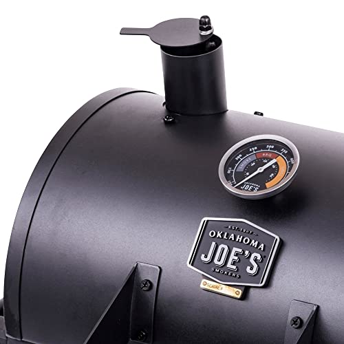 Tabletop Charcoal Grill T634662