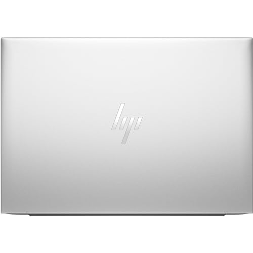 16.0" IPS WUXGA Display Business Laptop X622