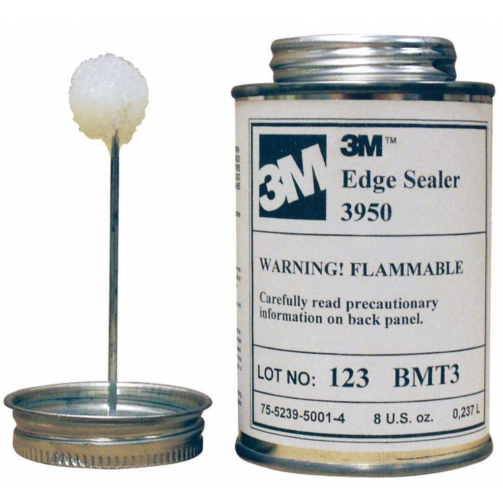 3M 3950 Edge Sealer Premium Performance Level K8640