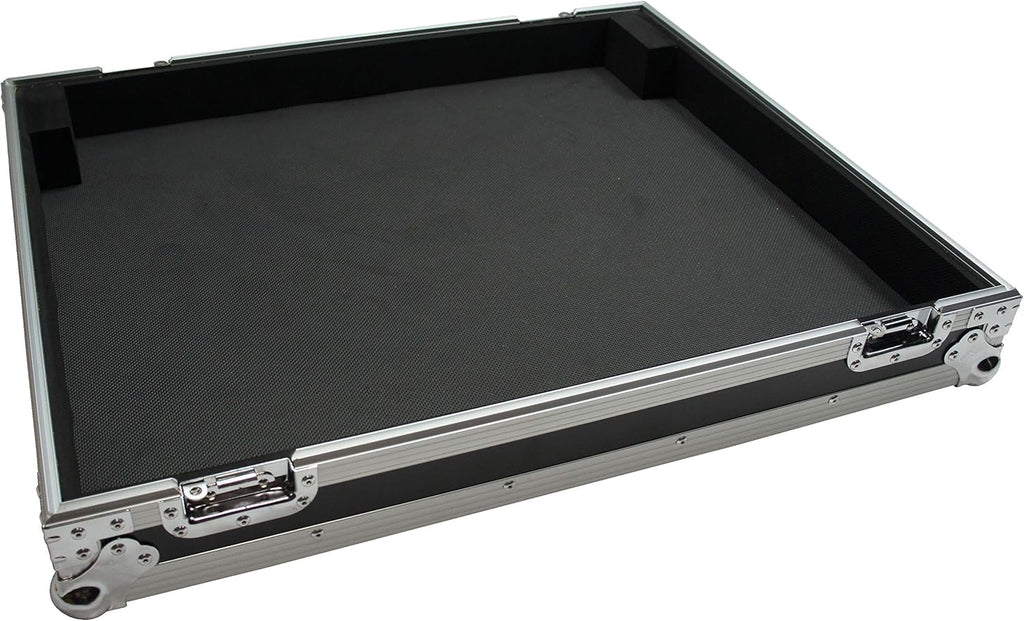 Flight Transport Road Case E276