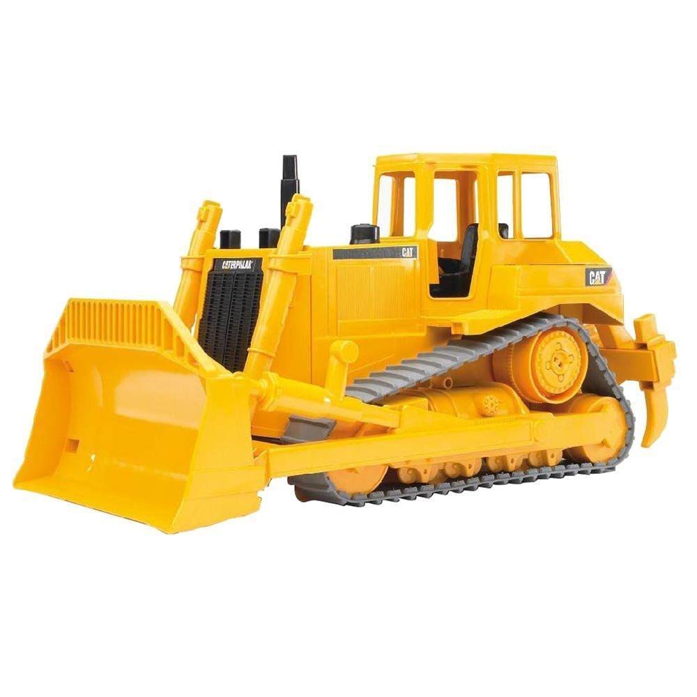 Caterpillar Bulldozer R503176