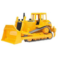Caterpillar Bulldozer R503176