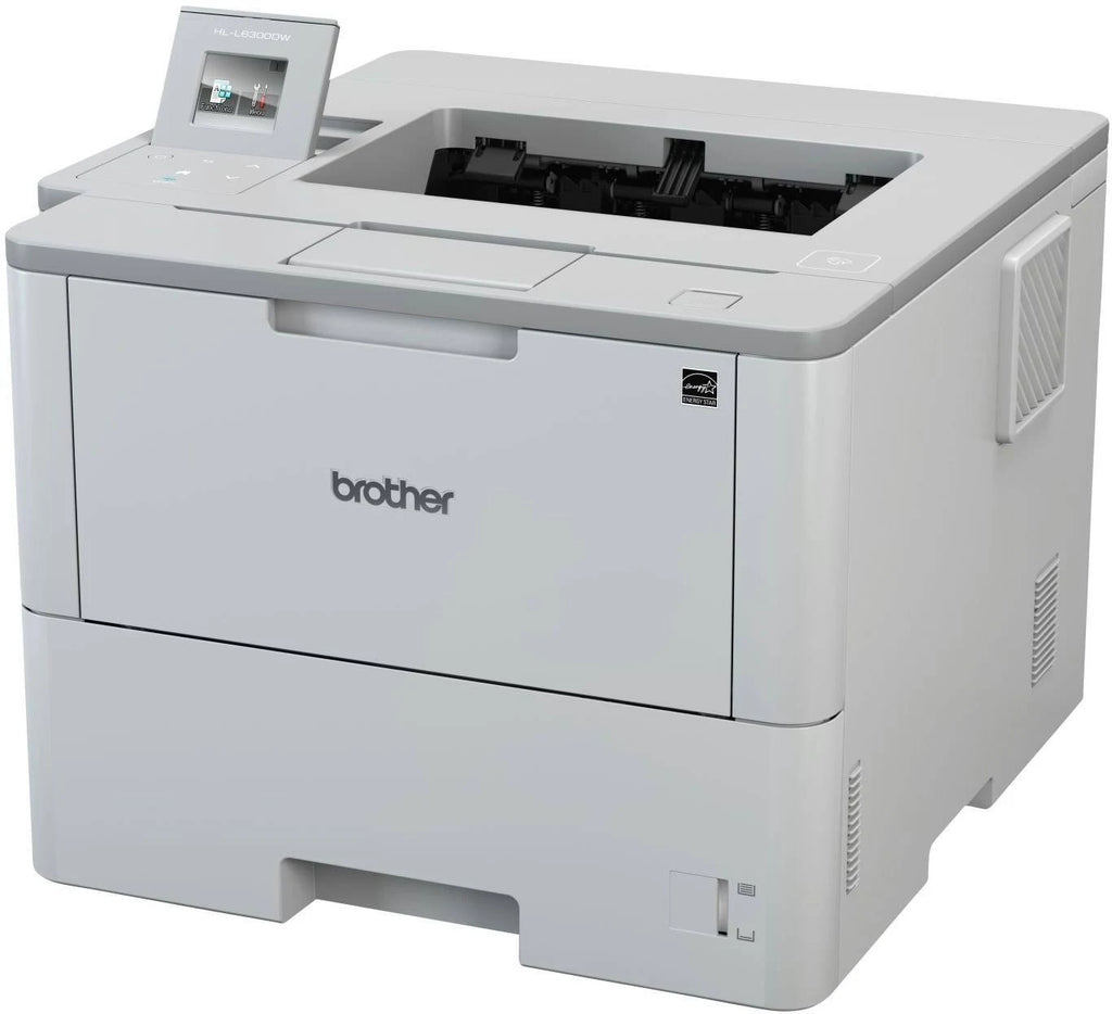Monochrome Laser Printer U354