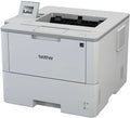 Monochrome Laser Printer U354