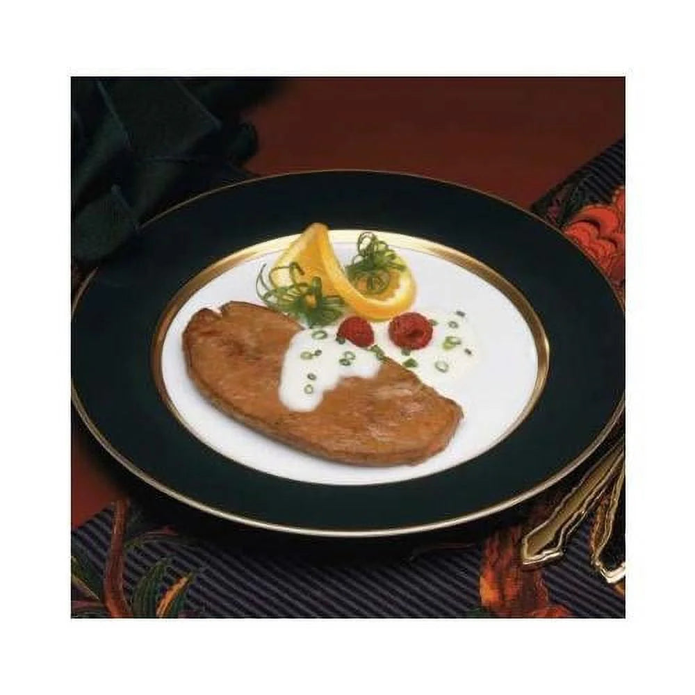 Sliced Liver, 4 Ounce X561