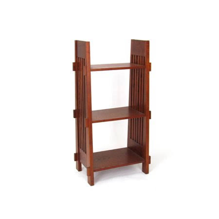 Etagere Bookcase K910