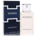 Eau De Toilette Spray 1.6 oz N4224